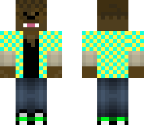 blingbacca