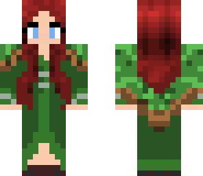 catelyn stark winterfell version