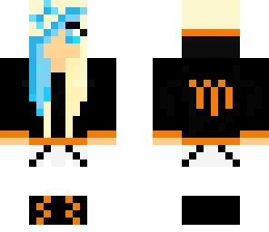 halloween slendystar