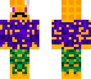 suchwaffle