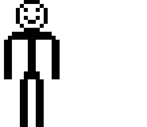 stickman