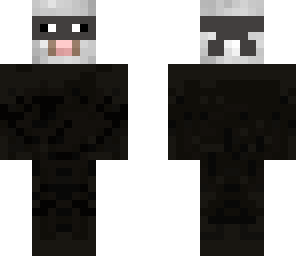 sheep