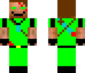 minecrito1 renovado