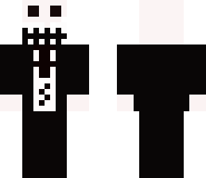 the best i can do for jack the pumpkin king