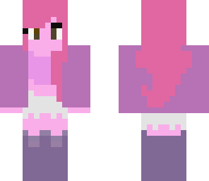 my equestria girls oc