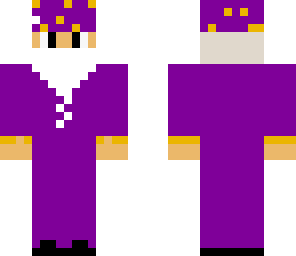terria wizard