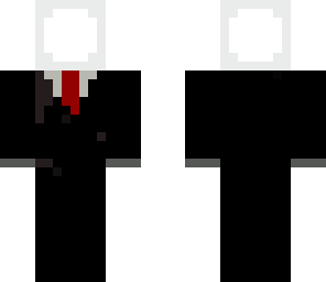 slendy