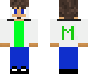 mangosalt02