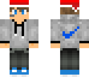 navidad