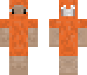 sheepy