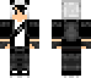 pandaboyxd