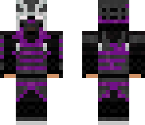 thepatoxgamer