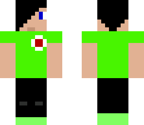 ben_minecraft_ben
