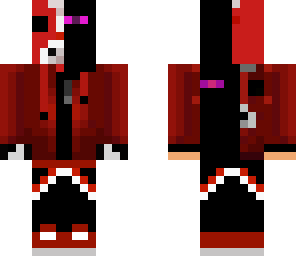 ender moo