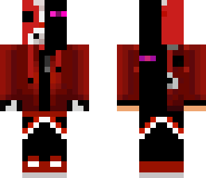 ender moo