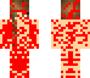 aaaaaaaaaaaaaaaaaa