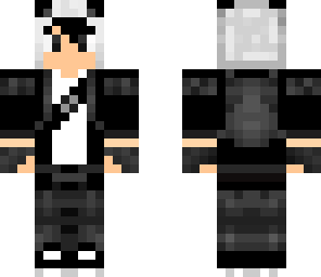 pandaboyv2