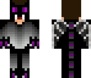 dragonsnake