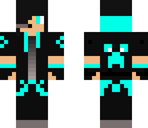orespawn boyfriend