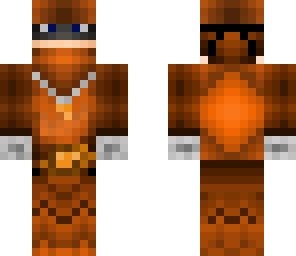 westerncowboy
