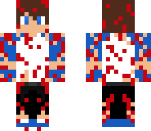 idk even know what to name this
