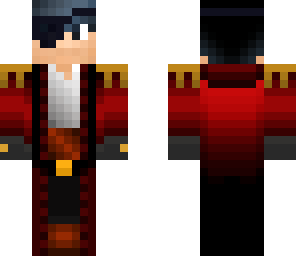 captainapollo