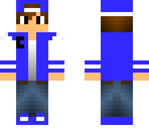 hot varsity boy