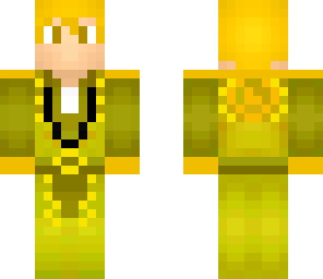 ninjago lloyd dorado