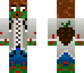 zomberryjam