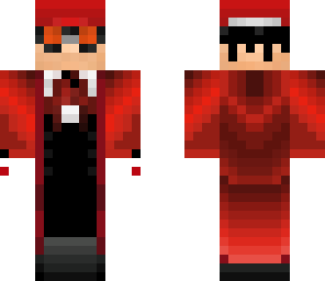 alucard hellsing