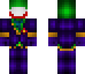 joker