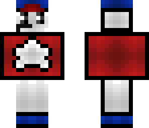 homestarrunner