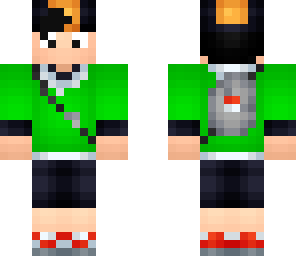 beleka_games