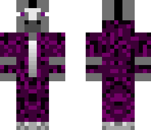 donkeywarlord