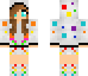 cake girl      fixed