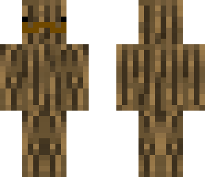 my skin halloween coustume
