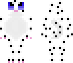 dalmatian