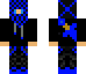armed ninja spy
