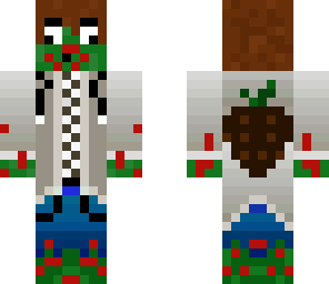 zomberryjammy