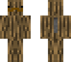 my skin halloween coustume 2