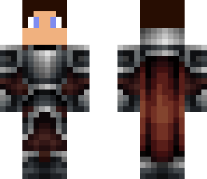 knight 1