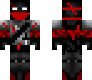 behemor