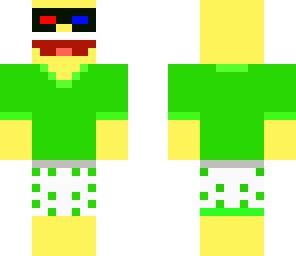 sirjocker