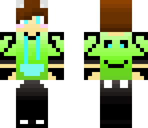 minimc0 fix