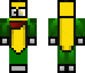 penut butter jelly time