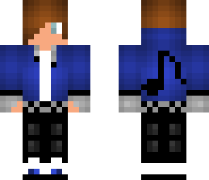 im blue da buh dee da buh die