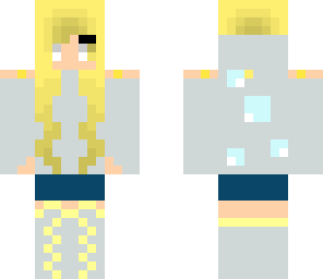derpy hooves