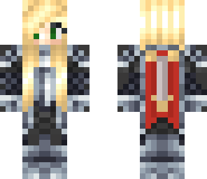 knight 2