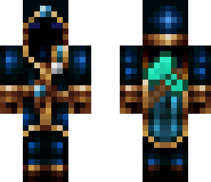 wizard