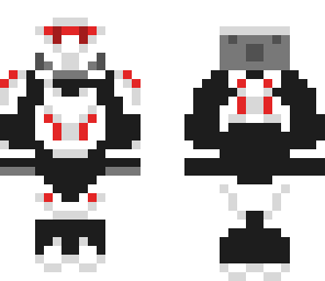 jolt soldier without helmet